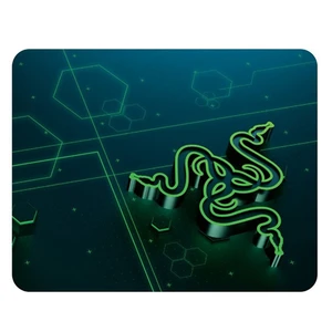 Razer Goliathus Mobile