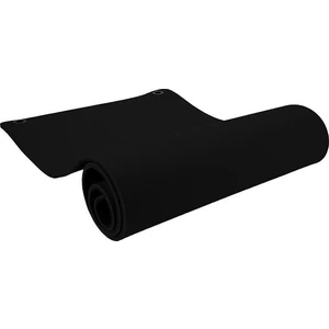 Pure 2 Improve TPE Mat Black