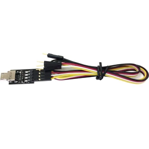 Sensel 60-90012 10 cm Computer cable