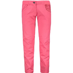 Women's Pants Rafiki Rayen