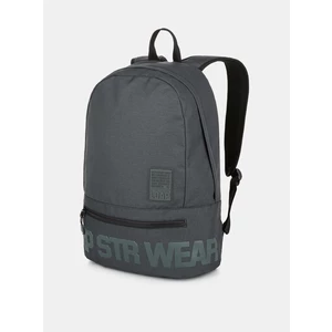 Backpack LOAP TIMMY 20 L
