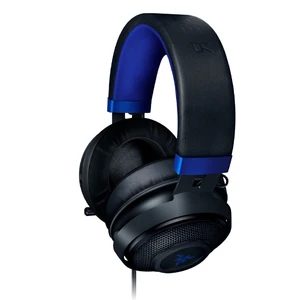 Herné slúchadlá Razer Kraken for Console RZ04-02830500-R3M1