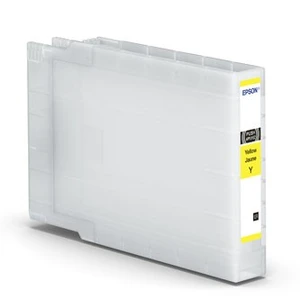 Epson C13T04A440 XXL žlutá (yellow) originální cartridge