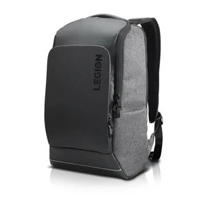 Lenovo Legion 15.6  Recon Gaming Backpack