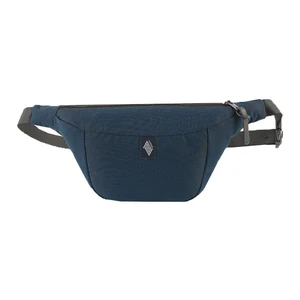 Nitro Hip Bag - modrá