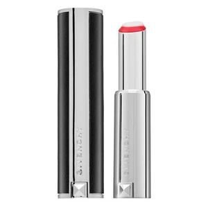 Givenchy Le Rouge Liquide N. 412 Grenat Alpaga tekutá rtěnka 3 ml