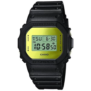 Pánské hodinky Casio DW-5600BBMB-1