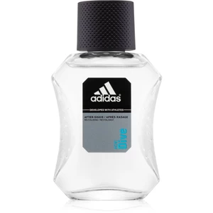 Adidas Ice Dive woda po goleniu dla mężczyzn 50 ml