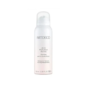 Artdeco Pleťový sprej (Anti-Pollution Spray) 100 ml