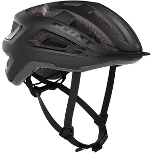 Scott Arx (CE) Helmet Black M