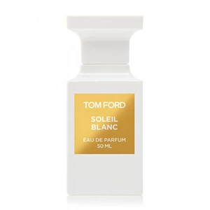Tom Ford Soleil Blanc woda perfumowana unisex 50 ml
