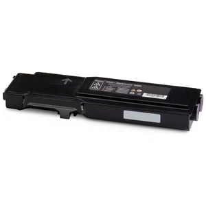 Xerox 106R02755 čierný (black) kompatibilný toner