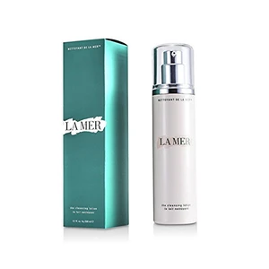 La Mer Čisticí mléko (The Cleansing Lotion) 200 ml