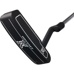 Odyssey DFX #1 Putter Left Hand 35 Over Size