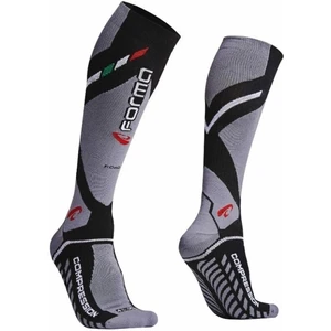 Forma Boots Road Compression Socks Vêtements techniques moto