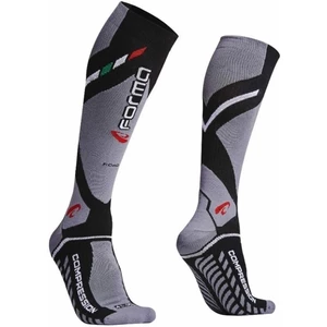 Forma Boots Road Compression Socks Moto imbracaminte functionale