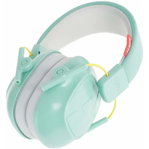 Alpine Muffy Mint