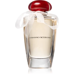 Ermanno Scervino Ermanno Scervino parfémovaná voda pro ženy 100 ml