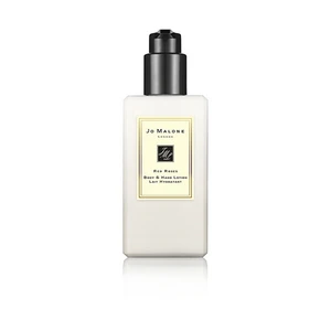 Jo Malone Red Roses - tělové mléko 250 ml