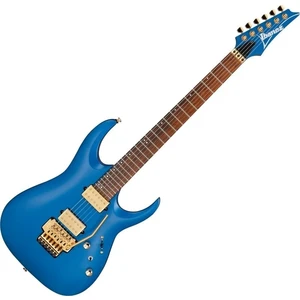 Ibanez RGA42HPT-LBM Laser Blue Matte