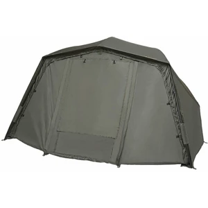 Prologic Brolly Avenger 65 Brolly System