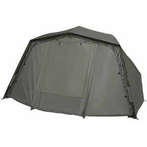 Prologic Brolly félsátor Avenger 65 Brolly System