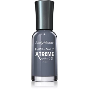 Sally Hansen Hard As Nails Xtreme Wear spevňujúci lak na nechty odtieň 622 Retro Glade 11,8 ml