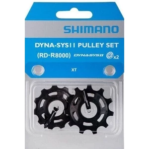 Shimano Ultegra Pully Set RD-R8000 - Y3E998010