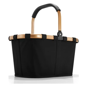 Reisenthel CarryBag Frame gold/black