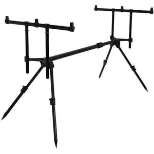 Delphin Bronx Rod Pod, Pique