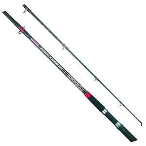 Mivardi Fanatic Catfish 2,7 m 200 - 400 g 2 părți