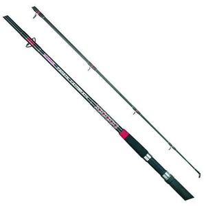 Mivardi Fanatic Catfish 2,7 m 200 - 400 g 2 Teile