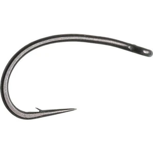 Mivardi Hooks M-Point CS - No.8 Barbless (10 Pcs)