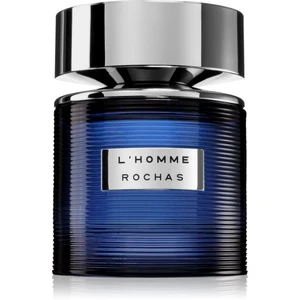 Rochas L'Homme woda toaletowa dla mężczyzn 60 ml