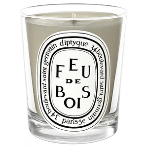 Diptyque Feu de Bois vonná svíčka 190 g