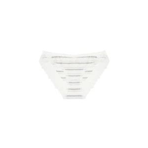 Trubičková pojistka Bussmann FWP-32A22FI, FWP-32A22FI, (Ø x d) 22 mm x 58 mm 32 A 690 V/AC F superrychlá, 1 ks