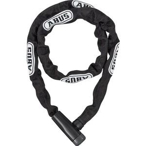 Řetězový zámek Abus Steel-O-Chain 5805K/110