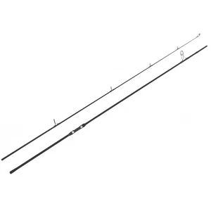 Zfish prut black jack 3,66 m (12 ft) 3 lb