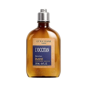 LOccitane En Provence Sprchový gel pro muže L`occitan (Shower Gel) 250 ml