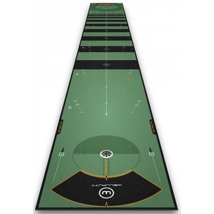 Wellputt Mat