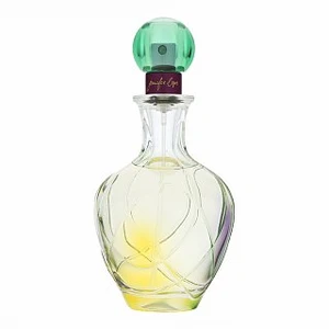 Jennifer Lopez Live woda perfumowana dla kobiet 100 ml