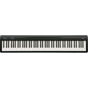 Roland FP-10-BK Digital Stage Piano