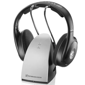 Sennheiser RS 120-8