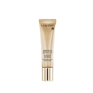 Lancome Výživný balzam na pery Absolue Precious Cells (Nourishing Lip Balm) 15 ml