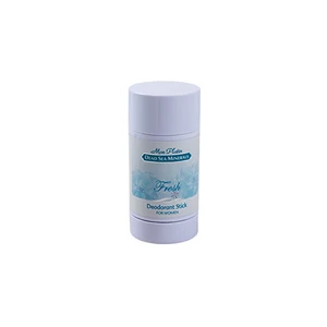 Mon Platin Deodorant dámsky - Fresh 80 ml