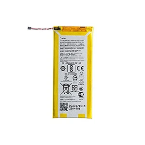 Eredeti akkumulátor  Motorola Moto G5 Plus (3000 mAh)