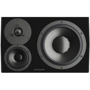 Dynaudio LYD 48 BK