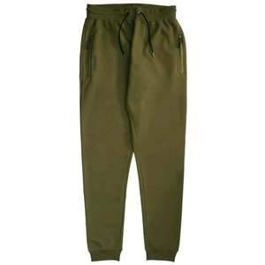 Trakker tepláky core jogger - s