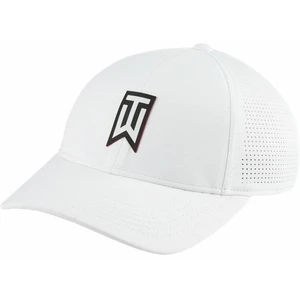 Nike Dri-Fit Tiger Woods Legacy91 Șapcă golf