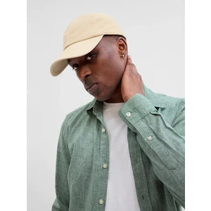 GAP Linen shirt standard - Men